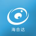 智能洒水系统手机版
