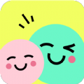 多宝语音软件