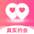 附近寻缘欢聊安卓版