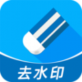 视频去水印全能宝手机版