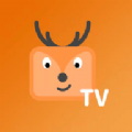 看界TV投屏软件