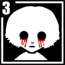 弗兰的悲惨之旅3汉化版v1.0.23