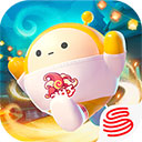 蛋仔派对国际服2025最新版 v1.0.76