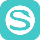 SKG健康