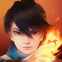 新仙魔九界vivo版 新仙魔九界vivo版