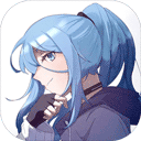 奥兹米奇最新版 v3.2.0
