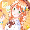 小小手账v1.6.5