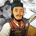 画三国旧版