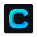 Compose剪辑v1.4.5.2