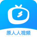 多多视频最新版1.5.6