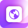 超级浏览器app最新版 超级浏览器app最新版