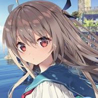 ATRI手机版 1.00