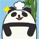 熊猫咖啡屋 熊猫咖啡屋