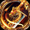 铁血骑士高爆版1.0.0
