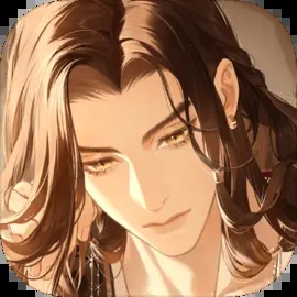 代号鸢正版