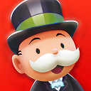 MONOPOLY GO安卓版