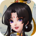 再遇三国安卓版