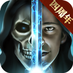 魔法无敌免费版