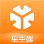 T3车主老版本