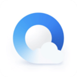 QQ浏览器v14.1.0.0046