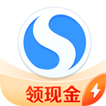 搜狗浏览器极速版v14.6.1.1009