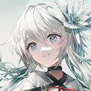 星之终途安卓汉化版v1.0.0