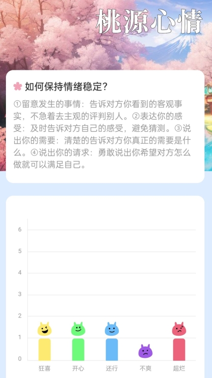 桃源守能手机版