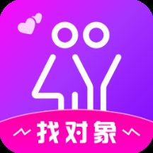 中年之恋交友软件免费版(1)