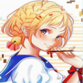 漫芽糖绘画板手机版