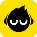 dj呦呦音乐网手机版v1.1.1