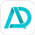 搭局app官方版v1.0.0