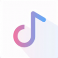 BetterNCM音乐剪辑v1.1