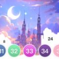 指尖主题软件手机版