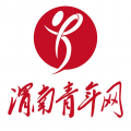 渭南青年网安卓客户端 