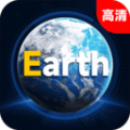 高清全景地图免费版1.1.2