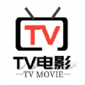 TVBOX影视仓1.0.7