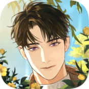 烟硝絮语中文版