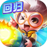 宫爆老奶奶家族篇免费版v1.0.1