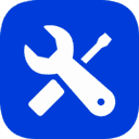爱玩机工具箱S-22.0.4.0