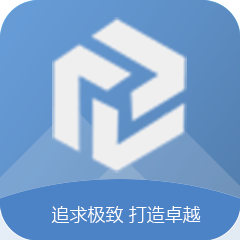 XE防闪框架