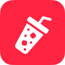 汽水壁纸v1.2.9