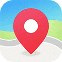petal出行v4.3.0.300001