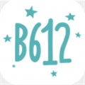 b612美颜相机最新版
