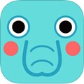 作业盒子最新版