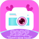原生相机2025最新版