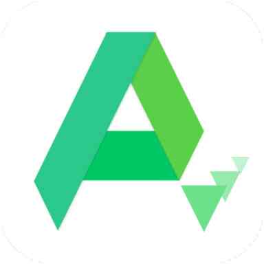 apkpure软件最新版
