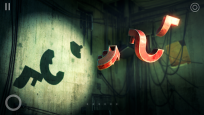 Shadowmatic解锁全版本图2