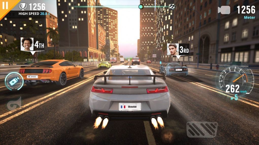 RacingGo-图3