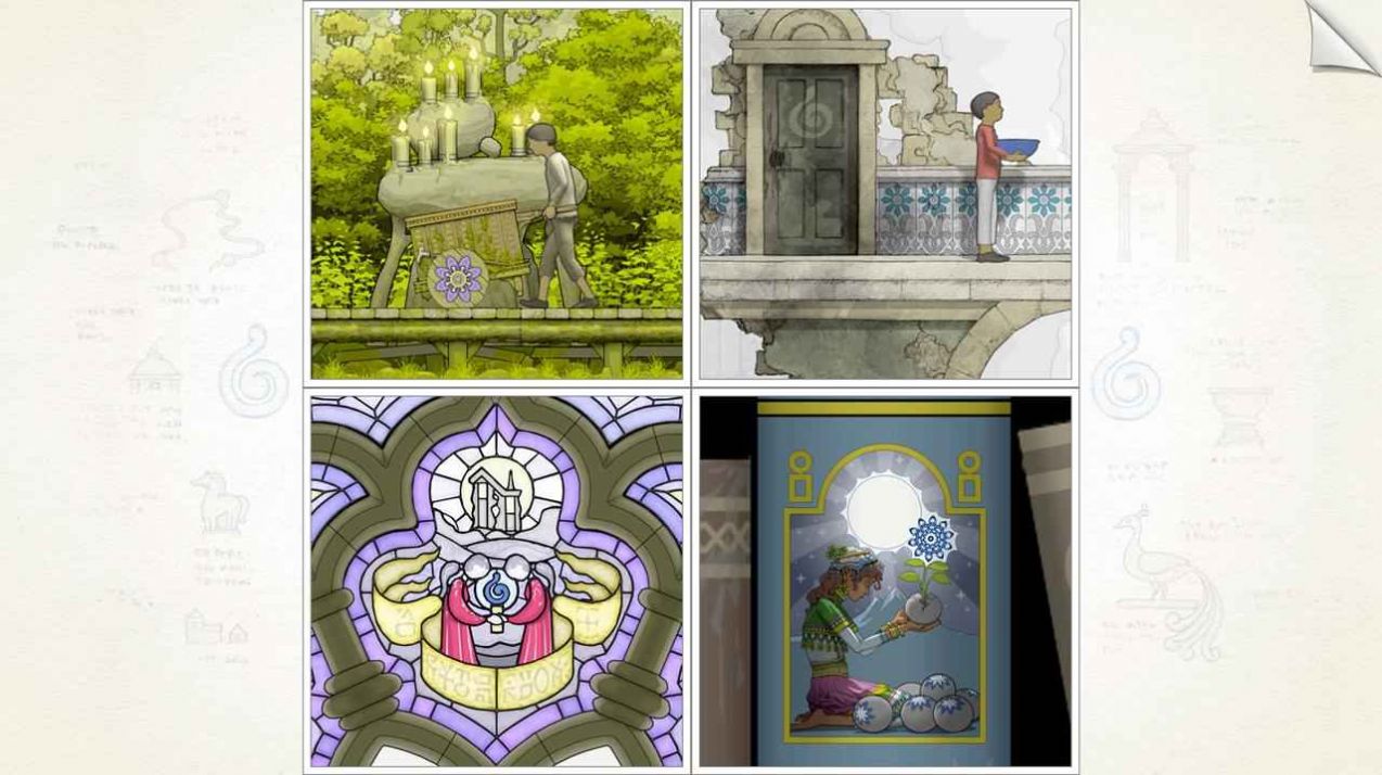 画中世界2025最新版(1)