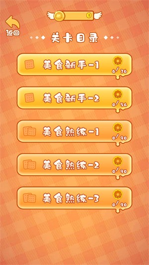 贪吃猪来了(2)